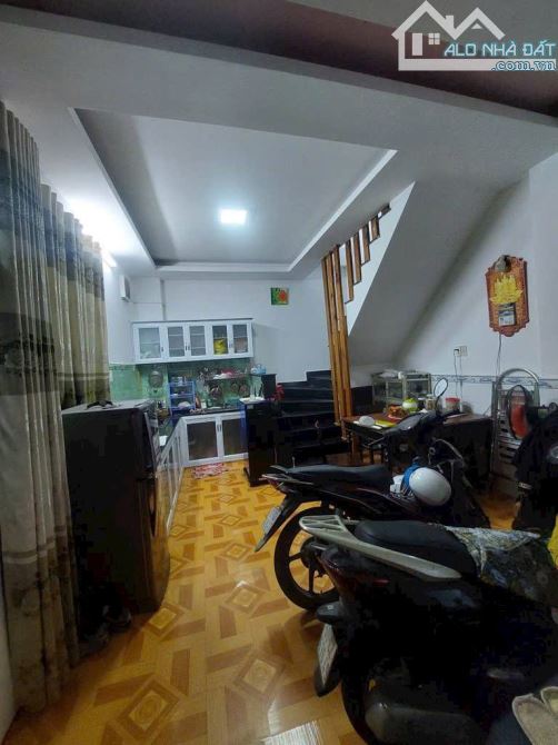 📣MẶT TIỀN KINH DOANH LÔ GÓC  ĐẶNG VĂN BI - TRUNG TÂM THỦ ĐỨC - NGANG TO 6M, 172M2 - 8