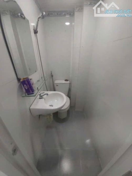 💥🔥 Hàng Lên Trong Đêm Là Phải Chốt 🔥💥 ✨CHDV CÁCH HXH 10M - NGAY MẶT ĐƯỜNG HHT - 8