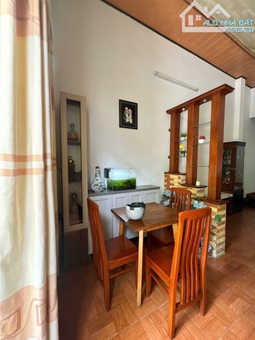 🏡 BÁN NHÀ CẤP 4 MẶT TIỀN TRỊNH HOÀI ĐỨC – KHUÊ TRUNG – CẨM LỆ - 8