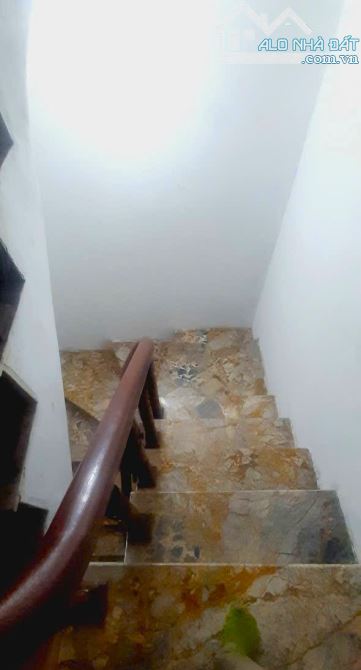 BÁN GẤP NHÀ ĐẸP GẦN MẶT PHỐ THẠCH CẦU LONG BIÊN – 3TẦNG 60M² – GIÁ CHỈ 6,9 TỶ TL - 9