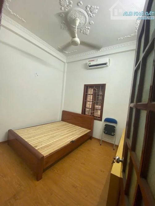 🏠 Lô góc – Ô tô qua – Kinh doanh tốt – Trung tâm Cầu Giấy! - 9