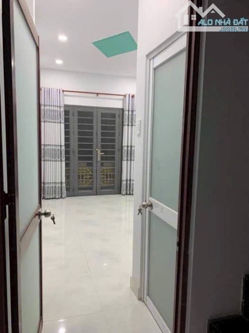 💥🔥 Hàng Lên Trong Đêm Là Phải Chốt 🔥💥 ✨CHDV CÁCH HXH 10M - NGAY MẶT ĐƯỜNG HHT - 9