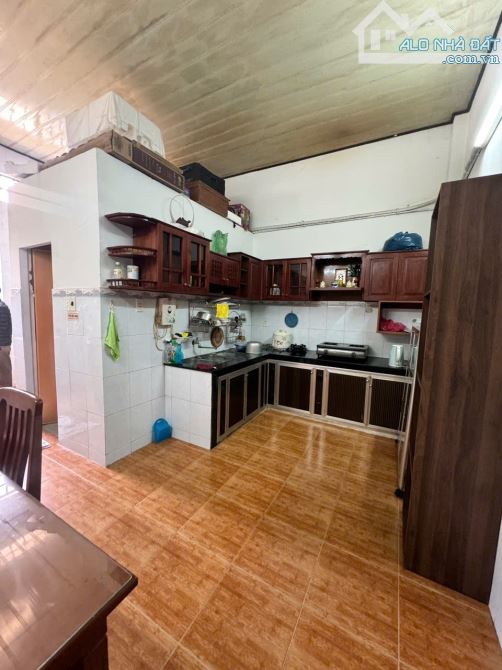 🏡 BÁN NHÀ CẤP 4 MẶT TIỀN TRỊNH HOÀI ĐỨC – KHUÊ TRUNG – CẨM LỆ - 9