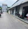 (Chủ gửi) Bán dãy trọ 10 phòng hẻm 6 Trần Vĩnh Kiết, P. An Bình, Q. Ninh Kiều, Tp Cần Thơ.