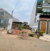 LÔ ĐẤT ĐẸP AN BÌNH 100M2 , SỔ RIÊNG THỔ CƯ, GẦN CẦU AN HẢO CHỈ 4,5 TỶ