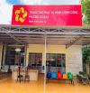 20x22m ĐẤT THỔ CƯ PHƯỜNG CƯBAO CHỈ 395triệu. GIÁ QUÁ QUÁ RẺ