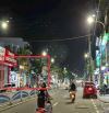 BÁN 300M2 NGANG 12M MẶT TIỀN KINH DOANH HỒ ĐẮC DI, TP.HUẾ - HÀNG CỰC ĐẸP HIẾM .. GIÁ SỐC ❌