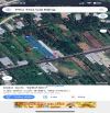 MẢNH ĐẤT TUYỆT ĐẸP MẶT TIỀN ĐƯỜNG TRƯƠNG VĨNH NGUYÊN QUẬN CÁI RĂNG