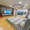 Cần Bán nhà 5 tầng ngõ Lâm Tường - Tô Hiệu - Diện tích ~ 60m2