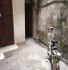 Bán Nhà mặt phố Hàng Bông 412m2 * 3 Tầng, MT 14.5m, Giá 214 tỷ