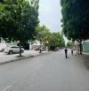 🌳Bán đất mặt đường Trung Lực - Đằng Lâm - Hải An - 120m2 Giá 11,5 tỷ