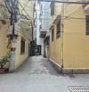 MẢNH ĐẤT CHÍNH CHỦ LÔ GÓC 3 THOÁNG PHÙNG KHOANG TRUNG VĂN Ô TÔ KINH DOANH ĐỈNH 50m 11 TỶ