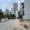 🌳Lô đất lô 21B Lê Hồng Phong giá đầu tư hợp lý nhất thời điểm hiện tại