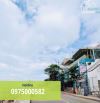 BÁN ĐẤT MẶT TIỀN HẠ LONG, TP VŨNG TÀU ( DT: 163M2) SHR + FULL THỔ CƯ + GIÁ 28 TỶ