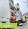 Bán Nhà Mặt Tiền Khu Á Châu, Phường 2, TP Vũng Tàu ( DT:85m2), SHR, FULL TC, GIÁ 12 TỶ