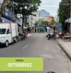 BÁN 2 LÔ ĐẤT MẶT TIỀN PHƯỜNG 2, CÁCH BIỂN 3