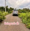 🌹Ngộp bán gấp ! 1000m2 có 200 thổ Giáp suối tại Đá Bạc, Châu Đức
