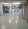Cần bán toà nhà mặt phố Bà Triệu, Hoàn Kiếm DT 260m2 x 10T, MT 9m. giá 260 tỷ, vị trí đẹp