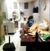 Nhà Rộng Cần Bán 4.5x18m Đường Trung Mỹ Tân Xuân X.Trung Chánh Hóc Môn Giá 3.6 Tỷ TL