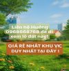 Bán Nhà Song Hành Q12 - 500M2 (16 x35 ) Cấp 4 ( nhà nát) - Hẻm 10M -  Chỉ 23,9Tỷ.