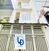 Bán nhà CHDV. 5 Tầng Tại Tân Bình – Đầu Tư Sinh Lời .Có ngay dòng tiền – Giá Tốt!