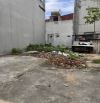 🔥 BÁN ĐẤT ĐẶNG XÁ - GIA LÂM, 52M², MẶT TIỀN 4M - Ô TÔ ĐỖ CỬA - NGÕ THÔNG GẦN CÔNG VIÊN 🔥