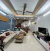 Chính chủ cần bán LK Louis Đại mỗ 105m2 nhà 6 tầng kinh doanh