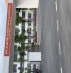💥💥 💥 BÁN GẤP ĐẤT TRUC KINH DOANH, THỌ ĐA, KIM NỖ – 140M²💥💥 💥