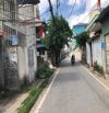 BÁN ĐẤT MẶT ĐƯỜNG KHU THIÊN LÔI, VĨNH NIỆM CÓ SẴN DÒNG TIỀN HÀNG THÁNG