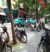 Bán Nhà mặt phố Hàng Bông 485m2 * 3 Tầng, MT 14.5m, Giá 220 tỷ