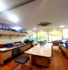 💥💥 BIỆT THỰ LÔ GÓC VIEW HỒ - MAI ANH TUẤN - BA ĐÌNH - MẶT TIỀN KHỦNG - 155 TỶ.