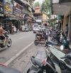Bán nhà mặt phố Hàng Buồm - 250m ra Bờ Hồ - 485m2 - Mặt tiền 15.7m- Đầu tư siêu lời 290 tỷ