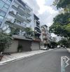 Ngon! 23 Tỷ Hơn, Bán Nhà Phú Thượng, Tây Hồ - 82M2 - Phân Lô - Vỉa Hè - 3 Ô Tô Tránh - KD