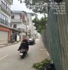 Bán nhà Phú Diên , Ô tô vào ngõ