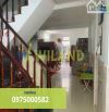 BÁN NHÀ HẺM NGUYỄN HỮU CẢNH, P.THẮNG NHẤT ( DT: 70,4M2) + 1TR1L + GIÁ TỐT