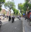 BÁN ĐẤT VÀ NHÀ MẶT PHỐ KIM NGƯU – NỞ HẬU –218M, 60 TỶ