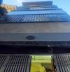 NHÀ VỊ TRÍ ĐẸP GẦN MẶT PHỐ THẠCH CẦU LONG BIÊN – Ô TÔ ĐỖ CỬA – 4 TẦNG – 34M² – CHỈ 5,8 TỶ