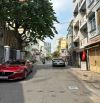 KHU HIẾM NHÀ BÁN-CƯ XÁ ĐÔ THÀNH Q3.GIÁ CAO CHÀO 6Tỷ8.DT:72m2. HẺM XE HƠI NGỦ TRONG NHÀ