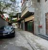 CHDV Trịnh Văn Bô, 21 Phòng Full Nội Thất, Dòng Tiền ~100tr/Tháng, Ngõ Ô Tô,Siêu Lợi Nhuận