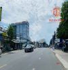 Cho thuê MBKD ngang gần 10m đường Phạm Văn Thuận giá 70tr/tháng