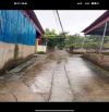 Bán 2 mảnh đất rẻ đẹp tại thôn Phú Trạch Mễ Sở. Chỉ 32tr/m. Giá tốt nhất khu. Đường oto…
