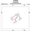 Bán 75m Trục Kinh doanh trung tâm xã Liên Nghĩa. Vùng lõi quy hoạch đô thị. Giá chỉ 6,6ty