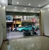 Cửa hàng ,văn phòng ,kho 60m2 ,tầng1 8t ,tầng 2 7t ,Ngọc Hà ,Đội Cấn, Sơn Tây