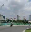 Đầu tư từ 12 tỷ sở hữu ngay NHÀ MỚI - THANG MÁY ven Hồ Tây.
