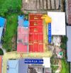 💥💥💥 Duy Nhất 1 Lô Gần Ql10 Thiên Hương, 60m2, Oto Đỗ Cửa, Giá 1,3x tỷ 💥💥💥