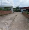 Bán Đất-Xã Minh Phú (Sóc Sơn)-112M2-1, 9Tỷ-Đường Thông Ô Tô
