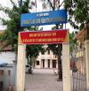 61tr/m2 đất đẹp tiên kha- tiên dương-đông anh, ngõ thông ô tô vào