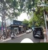 CHỈ 12Tr THUÊ NHÀ NGUYÊN CĂN ĐẦY ĐỦ NỘI THẤT MẶT TIỀN ĐƯỜNG P7 Tp Vũng Tàu