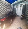 CHO THUÊ NHÀ 2 LẦU 1 TR ..KHU BẾN ĐÌNH  ..PHƯỜNG 6 VT ✔DT : 100m2  ✔Nhà có ..3p ngủ,1 pk