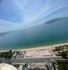 💥Bán căn hộ view trực diện biển tầng cao siêu đẹp tại Panorama giá chỉ 2,800tỷ